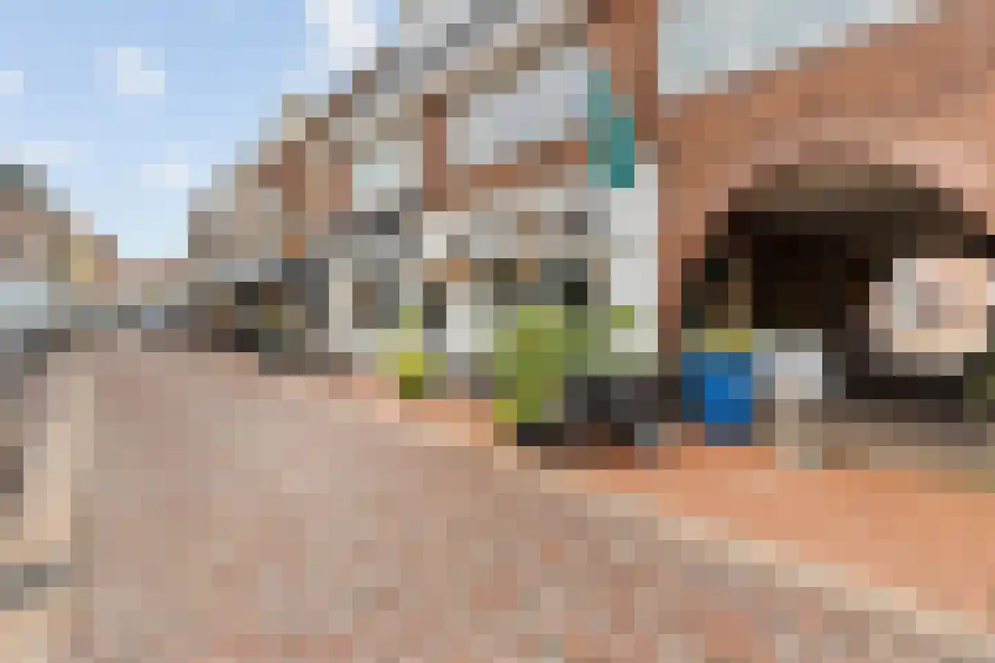 Kapelstraat 34 A Bussum thumbnail 34