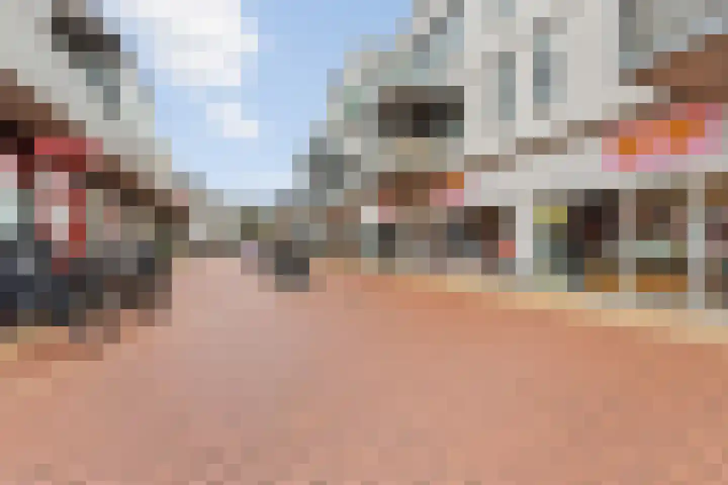 Kapelstraat 34 A Bussum thumbnail 35