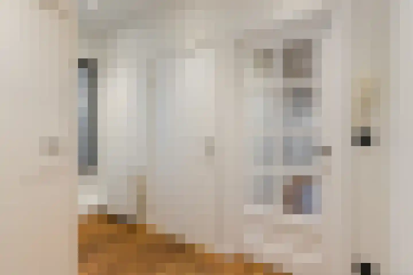 Kapelstraat 34 A Bussum thumbnail 6