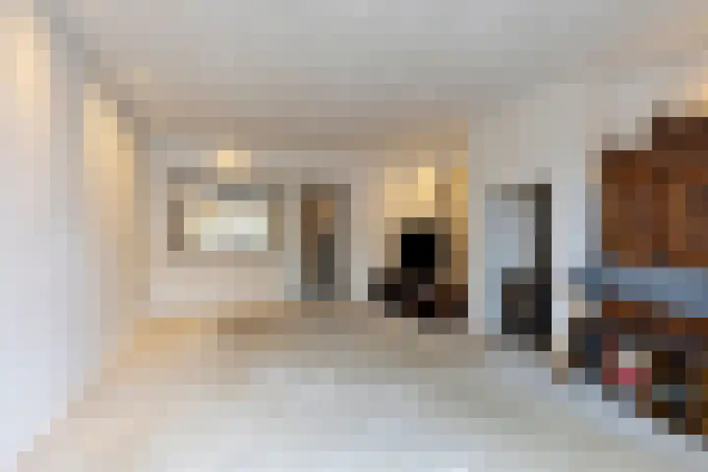 Kapelstraat 34 Heeze thumbnail 10