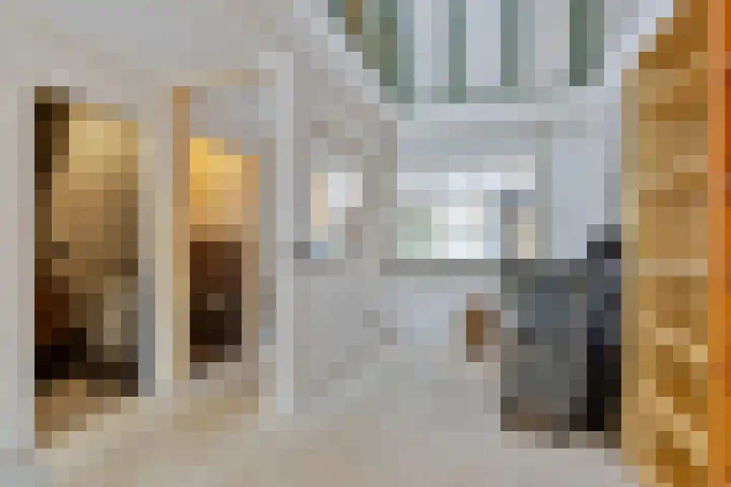 Kapelstraat 34 Heeze thumbnail 11