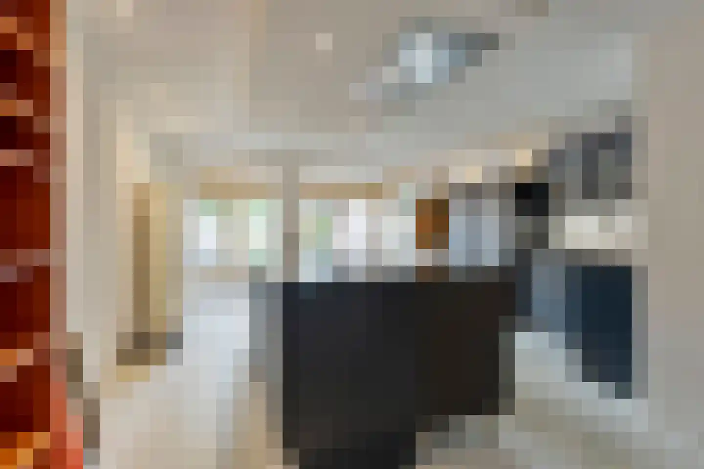 Kapelstraat 34 Heeze thumbnail 12