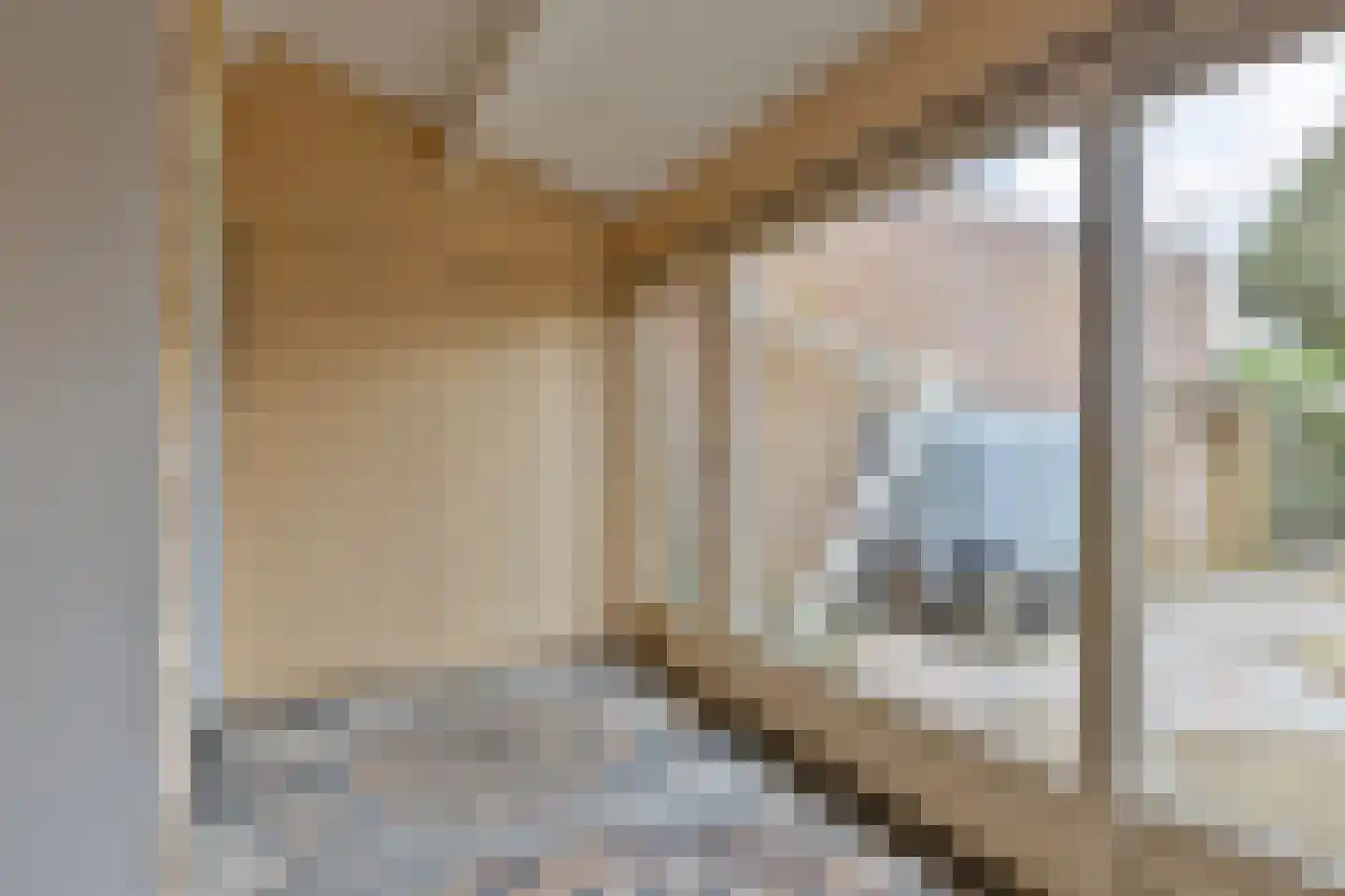 Kapelstraat 34 Heeze thumbnail 16