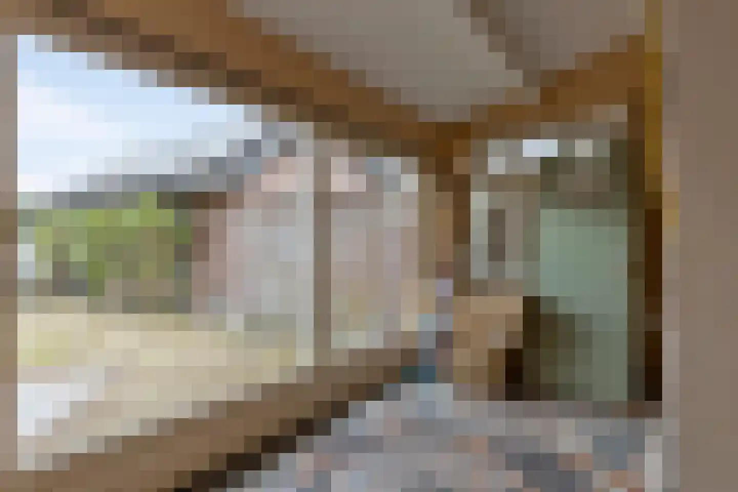 Kapelstraat 34 Heeze thumbnail 17