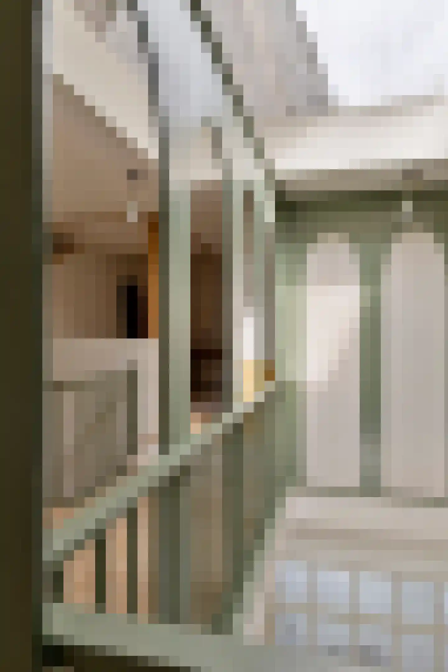 Kapelstraat 34 Heeze thumbnail 26