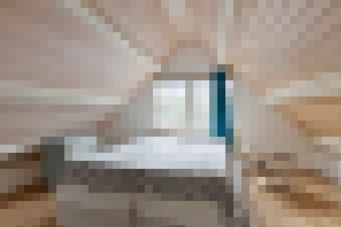 Kapelstraat 34 Heeze thumbnail 27