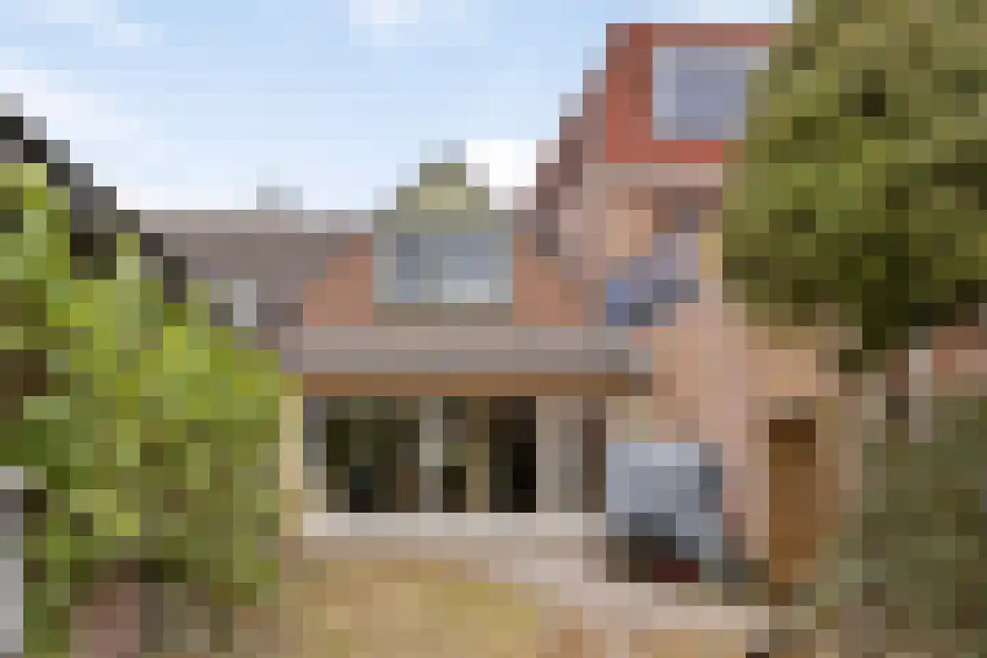 Kapelstraat 34 Heeze thumbnail 35