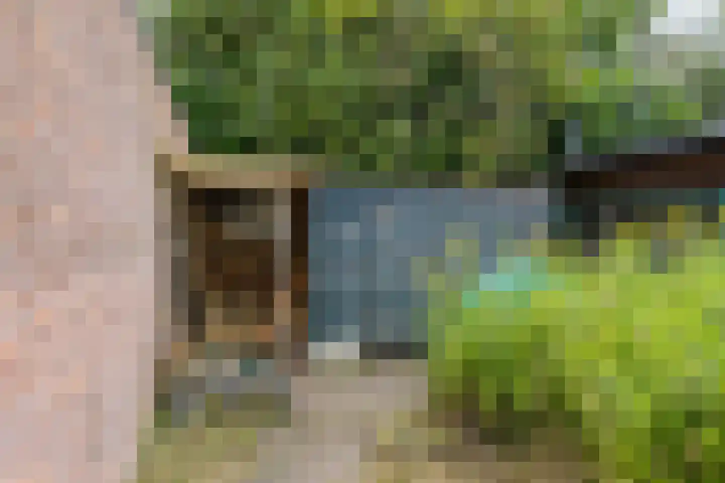 Kapelstraat 34 Heeze thumbnail 37