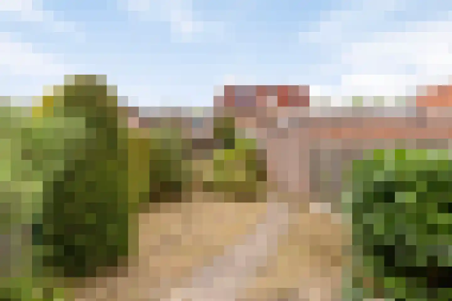Kapelstraat 34 Heeze thumbnail 38