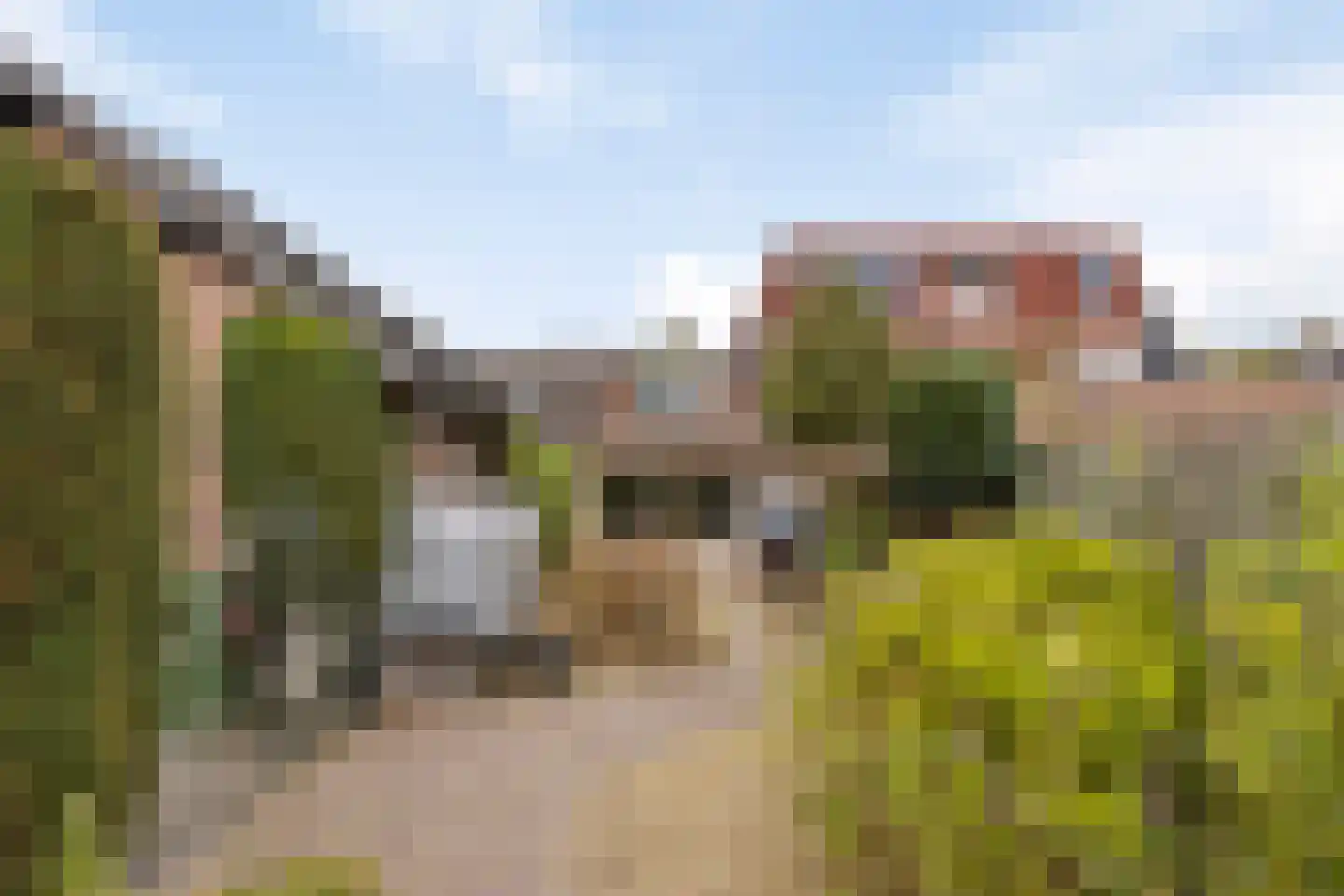 Kapelstraat 34 Heeze thumbnail 39