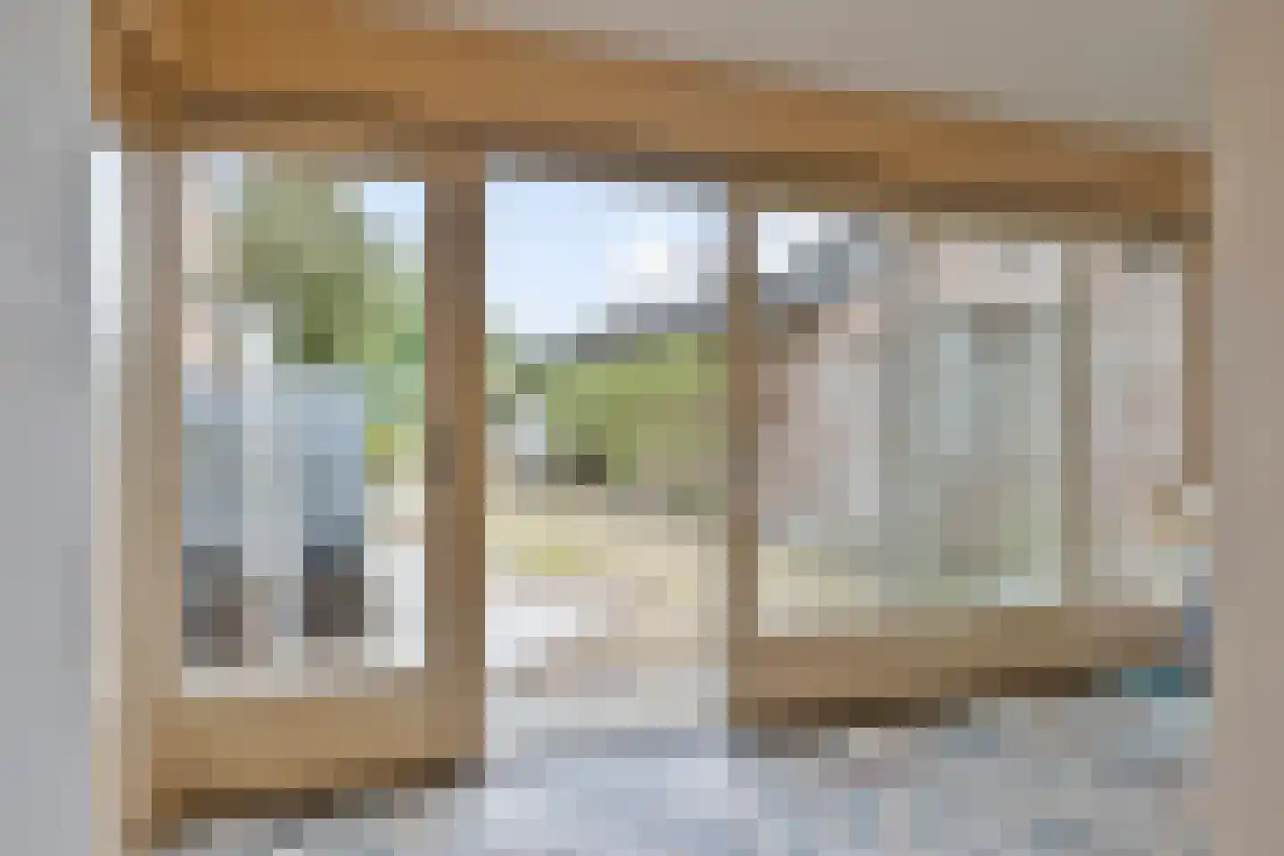 Kapelstraat 34 Heeze thumbnail 4