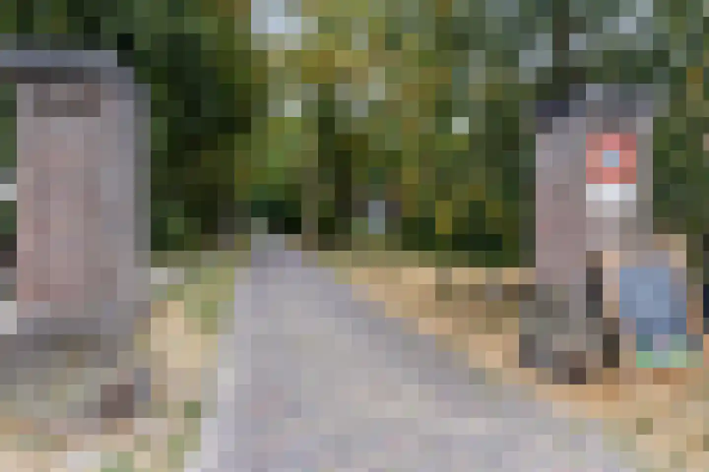 Kapelstraat 34 Heeze thumbnail 41