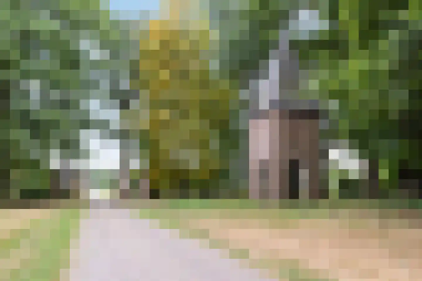 Kapelstraat 34 Heeze thumbnail 42