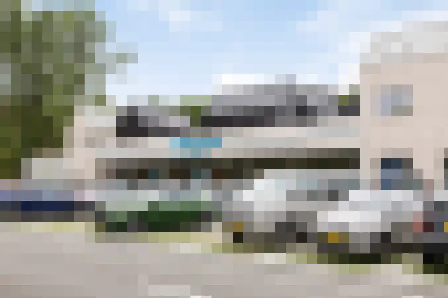 Kapelstraat 34 Heeze thumbnail 43