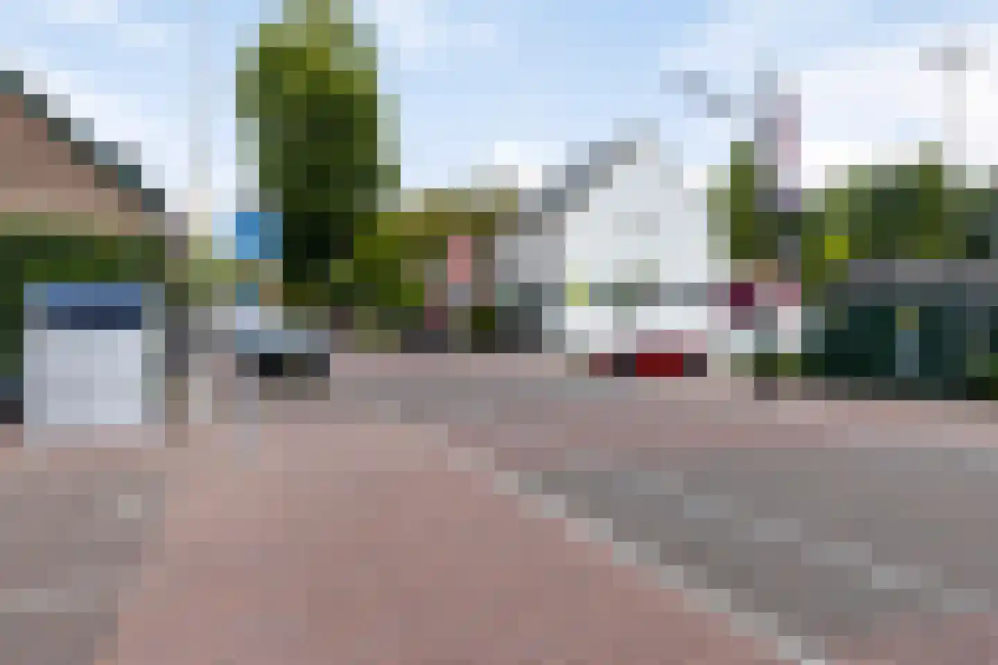 Kapelstraat 34 Heeze thumbnail 44