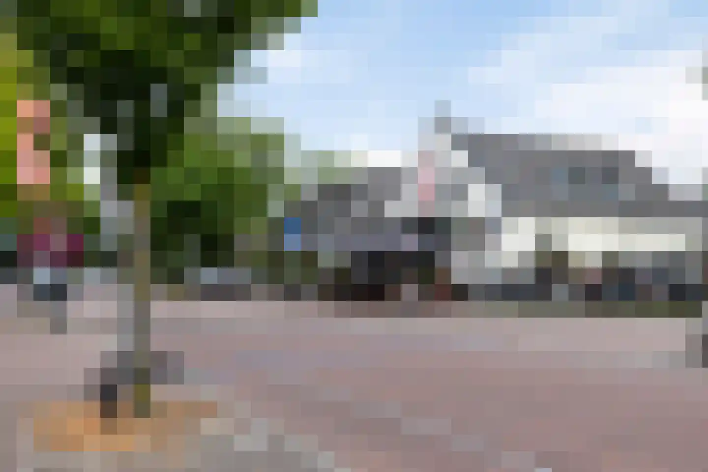 Kapelstraat 34 Heeze thumbnail 45