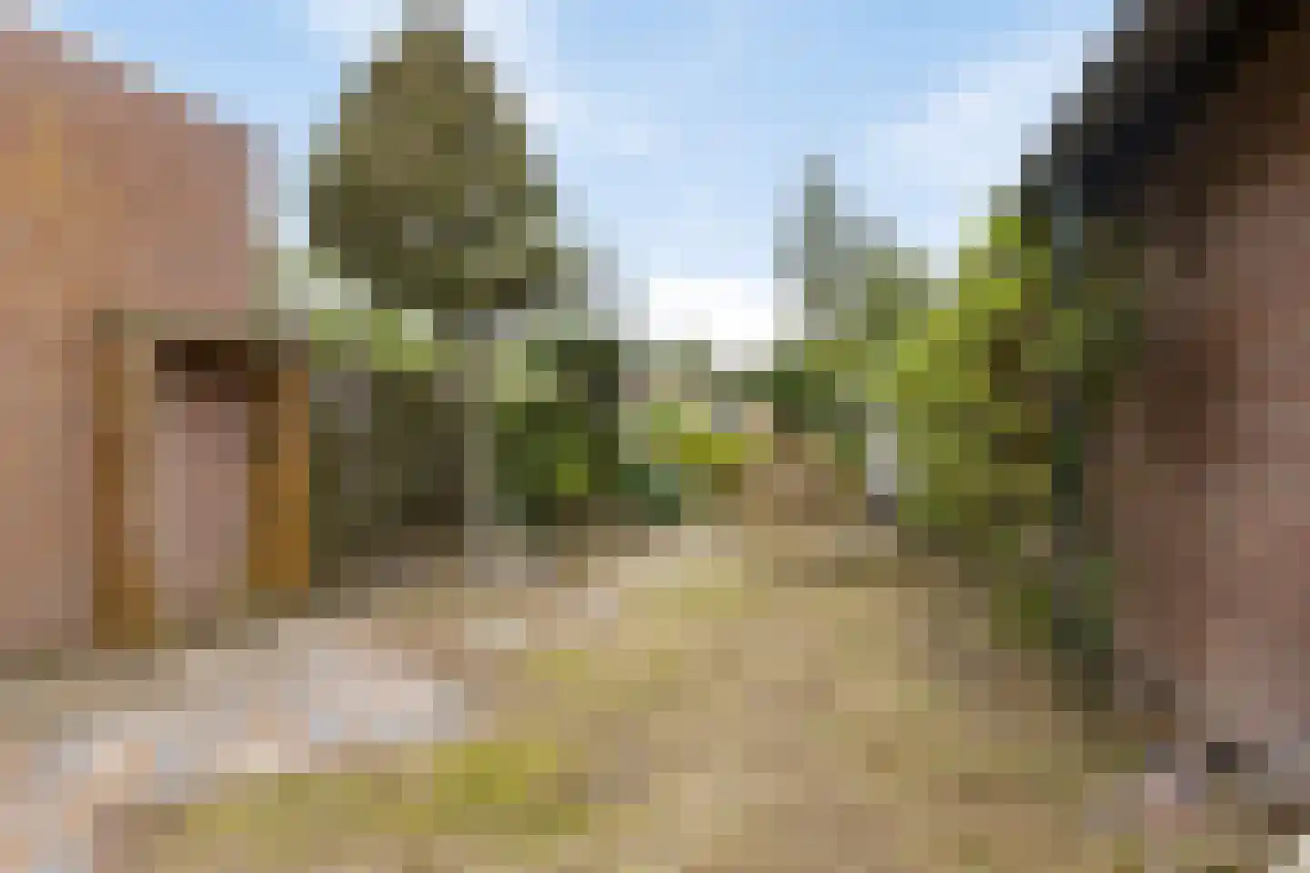 Kapelstraat 34 Heeze thumbnail 5