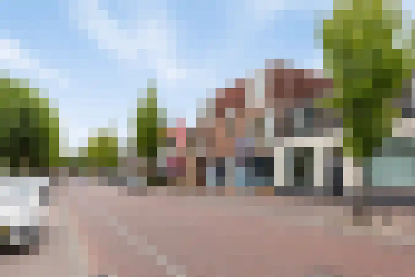 Kapelstraat 34 Heeze thumbnail 6