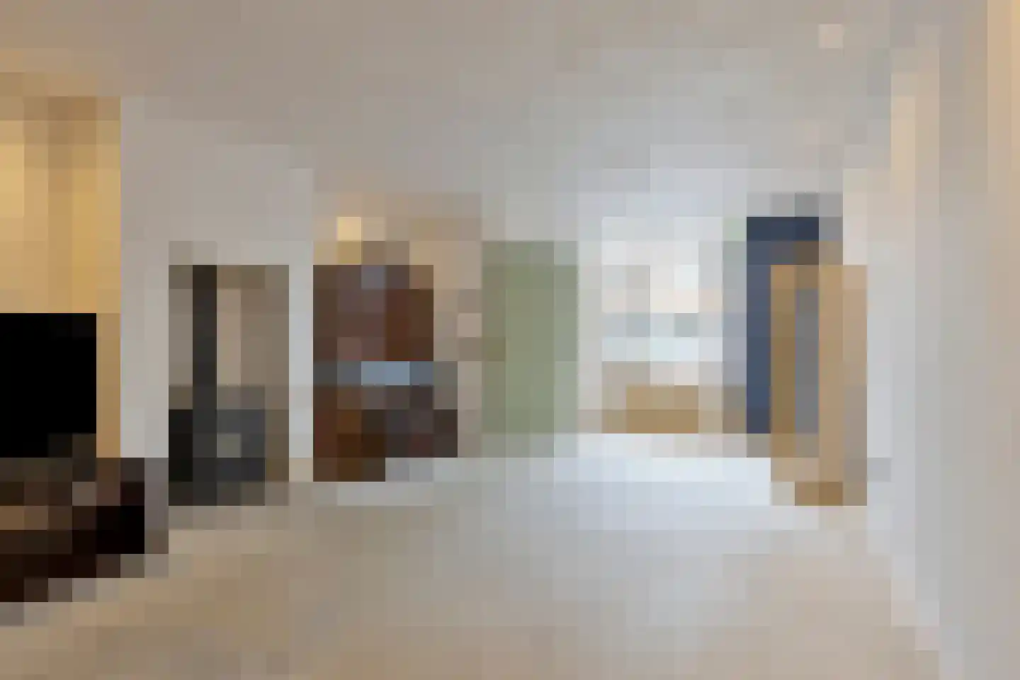 Kapelstraat 34 Heeze thumbnail 9