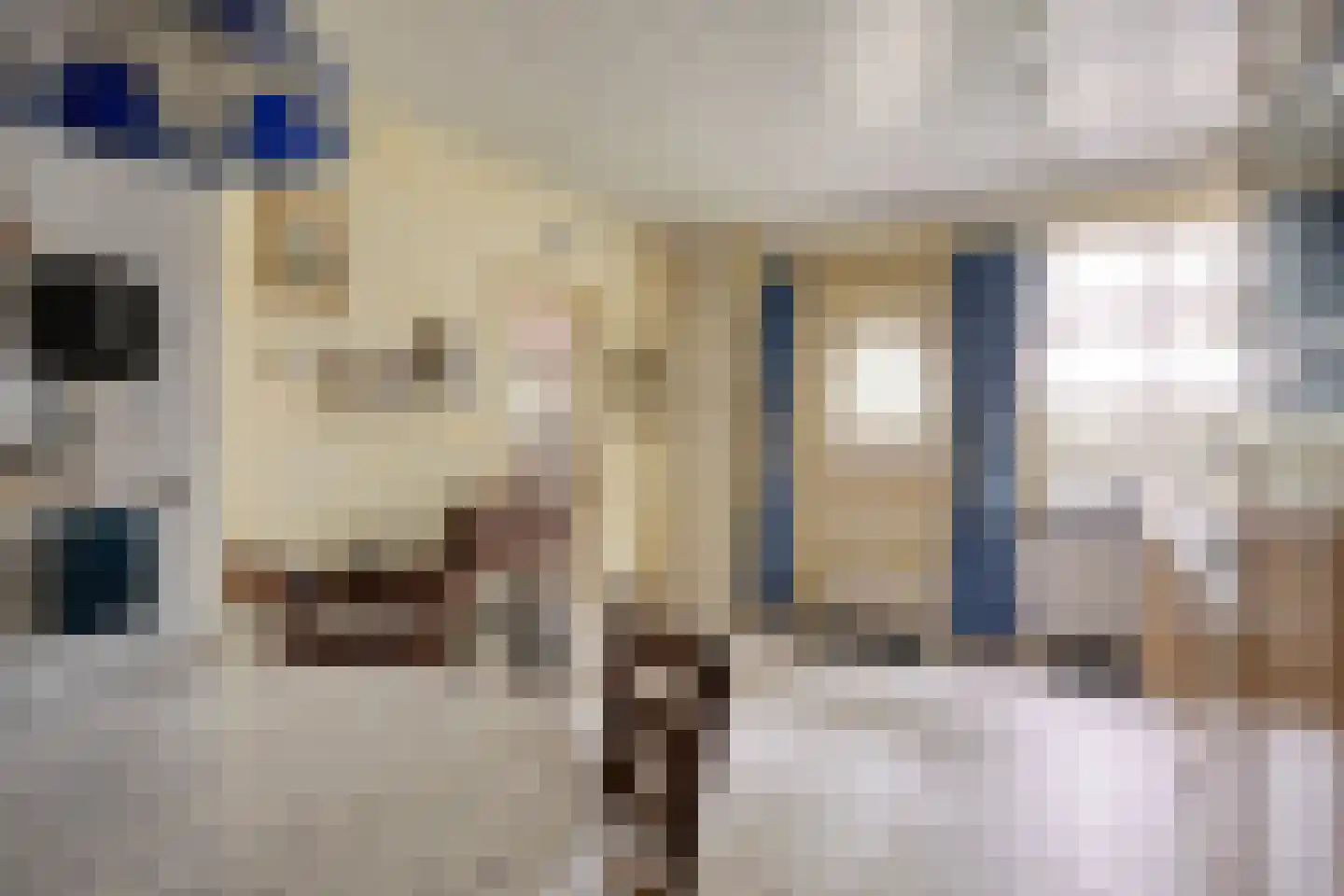Kapelstraat 34 Lomm thumbnail 10