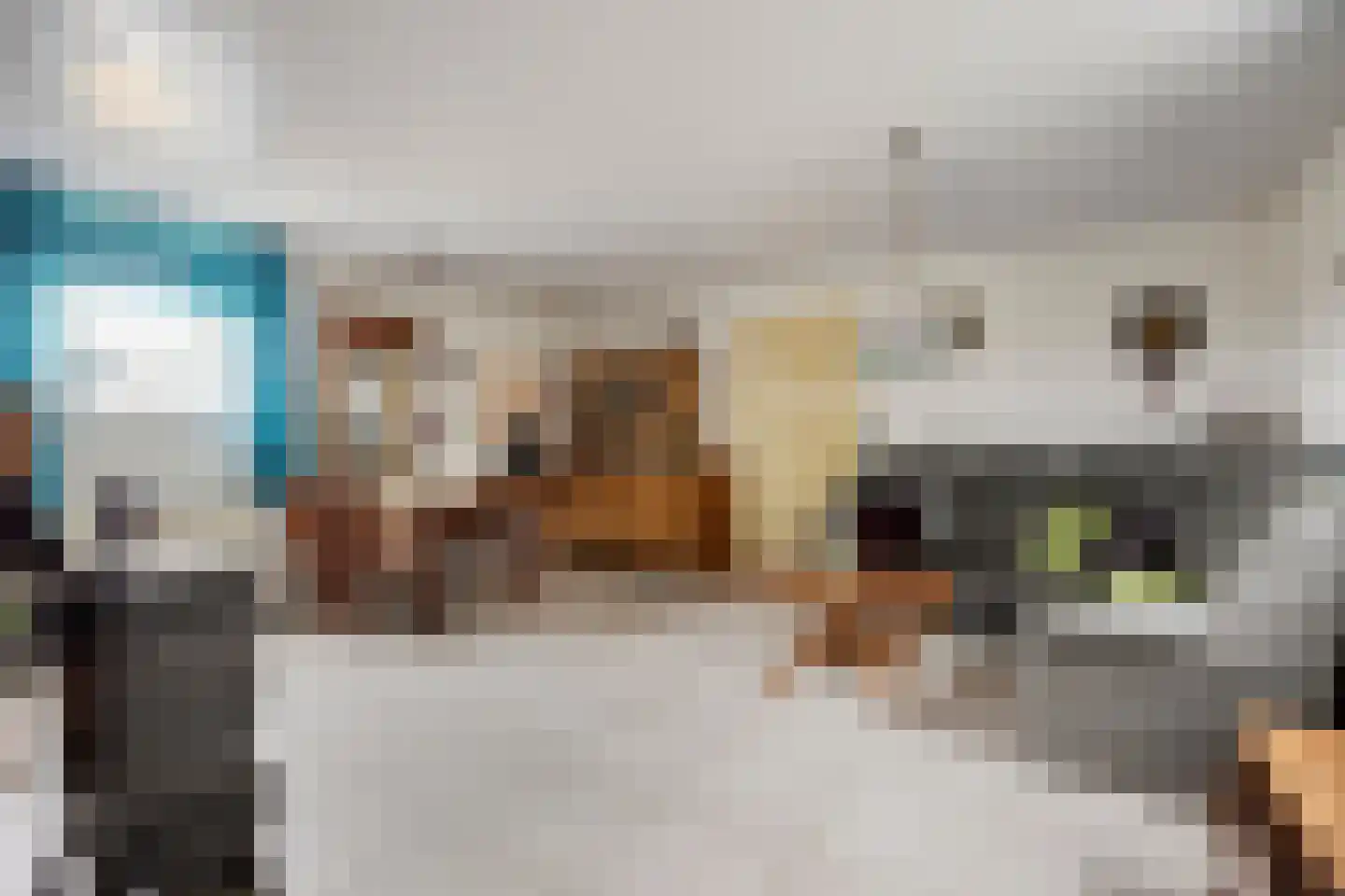 Kapelstraat 34 Lomm thumbnail 13
