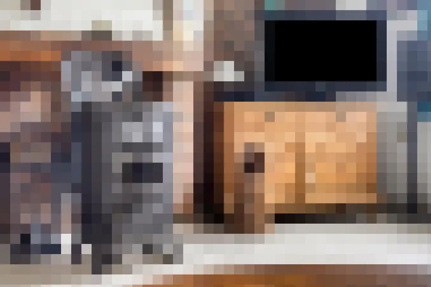 Kapelstraat 34 Lomm thumbnail 14