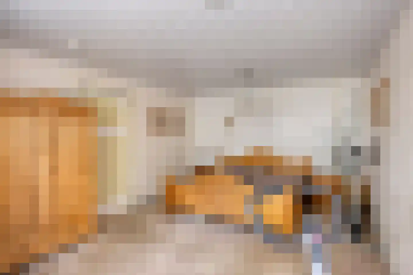 Kapelstraat 34 Lomm thumbnail 15