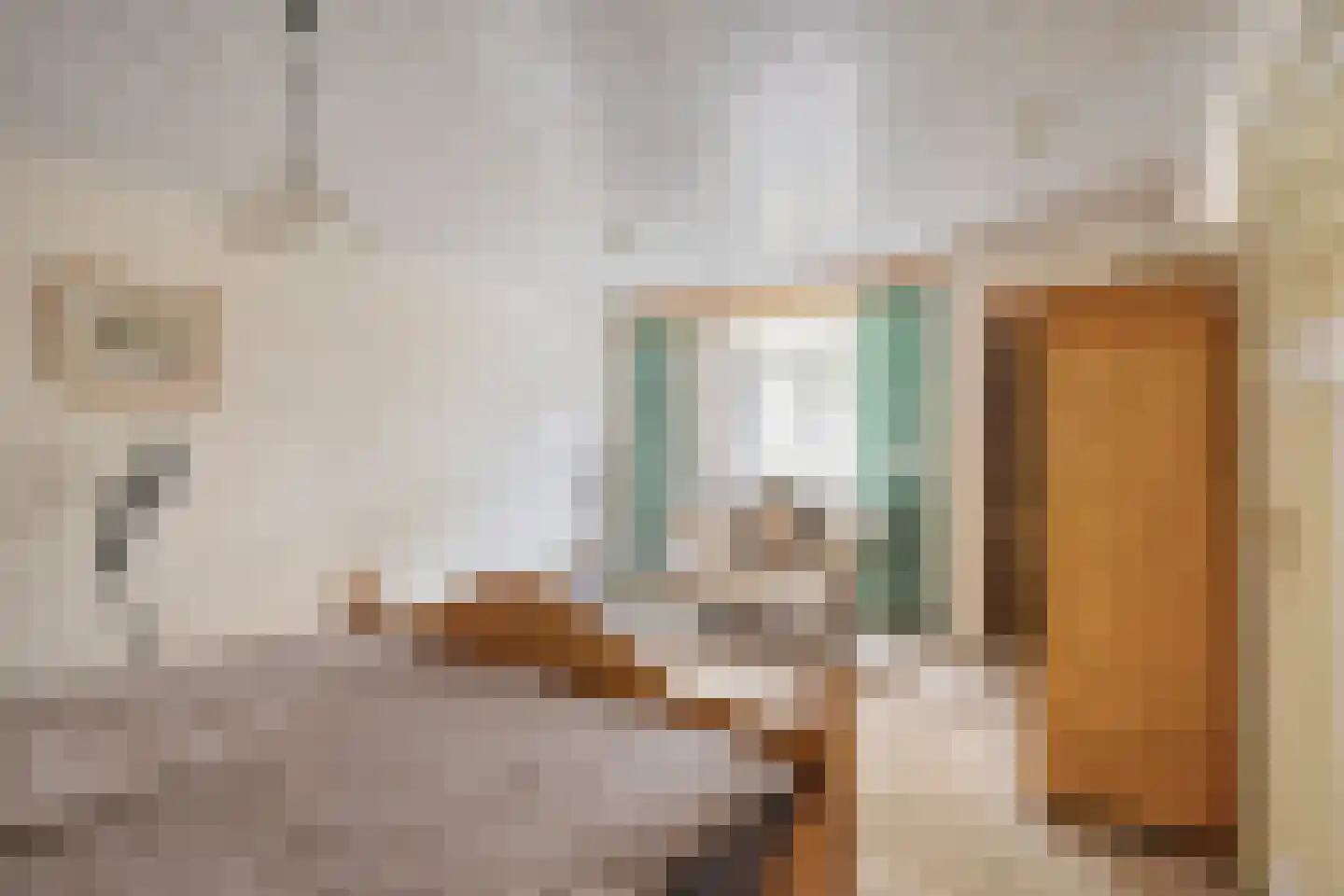 Kapelstraat 34 Lomm thumbnail 16