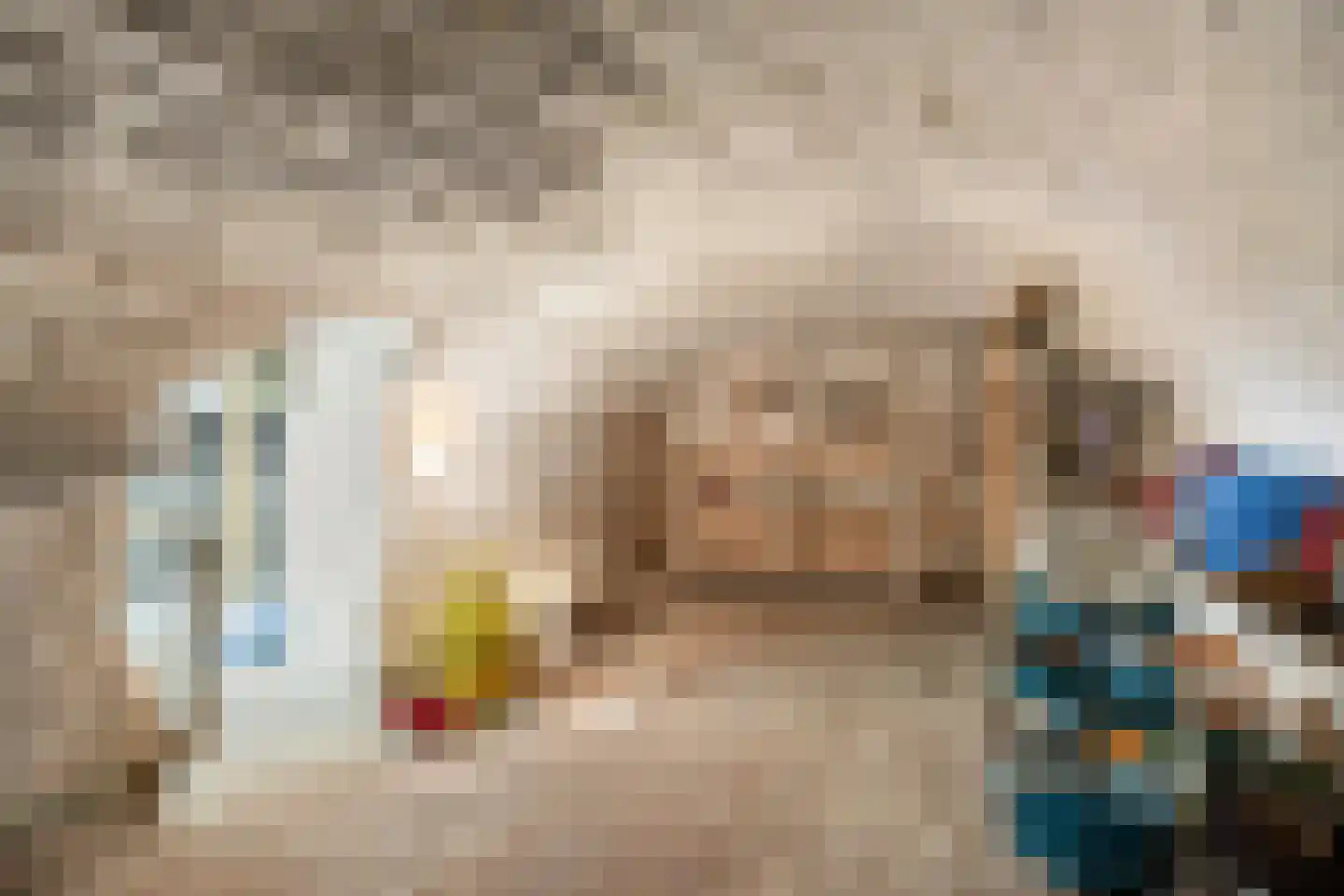 Kapelstraat 34 Lomm thumbnail 17