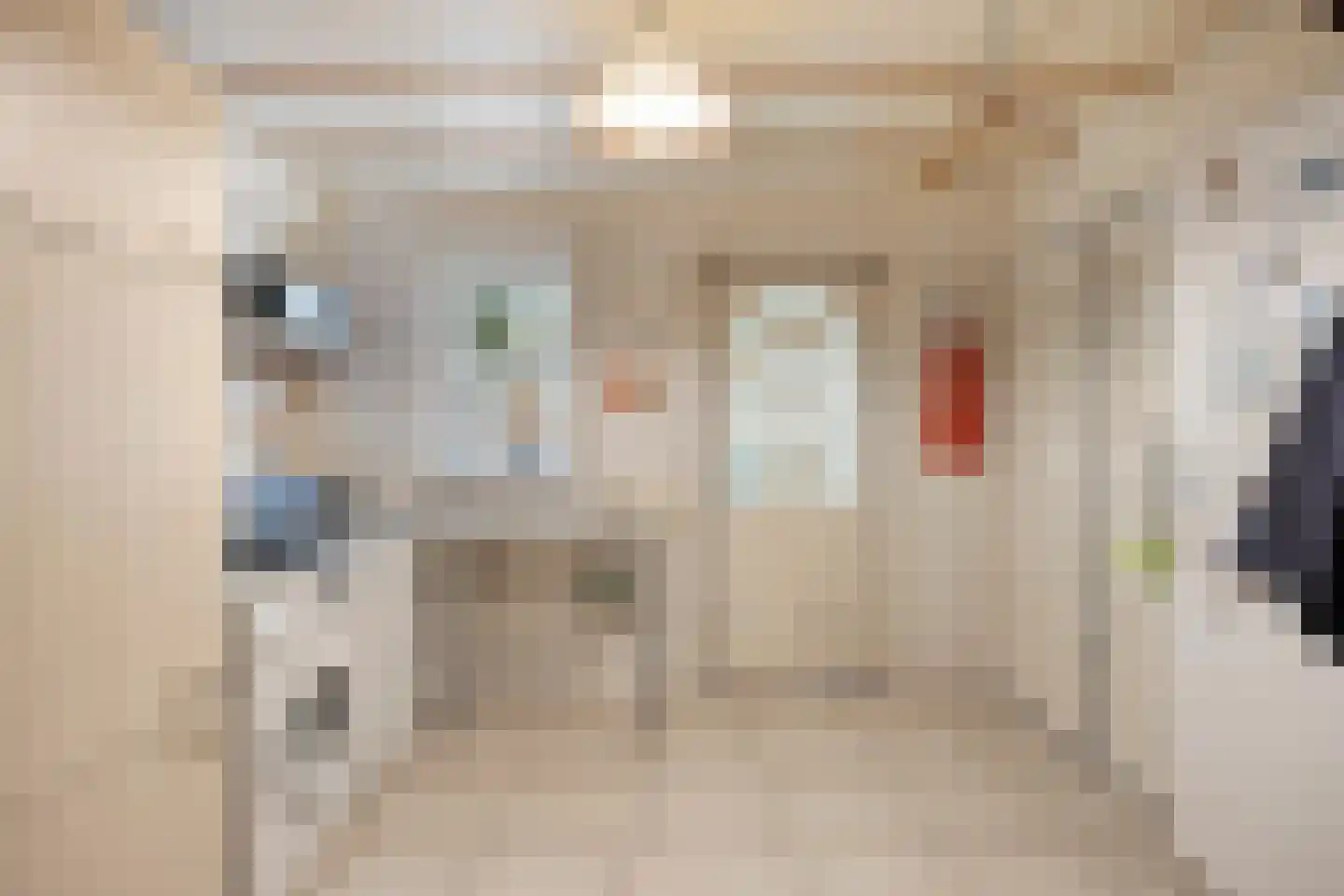 Kapelstraat 34 Lomm thumbnail 18