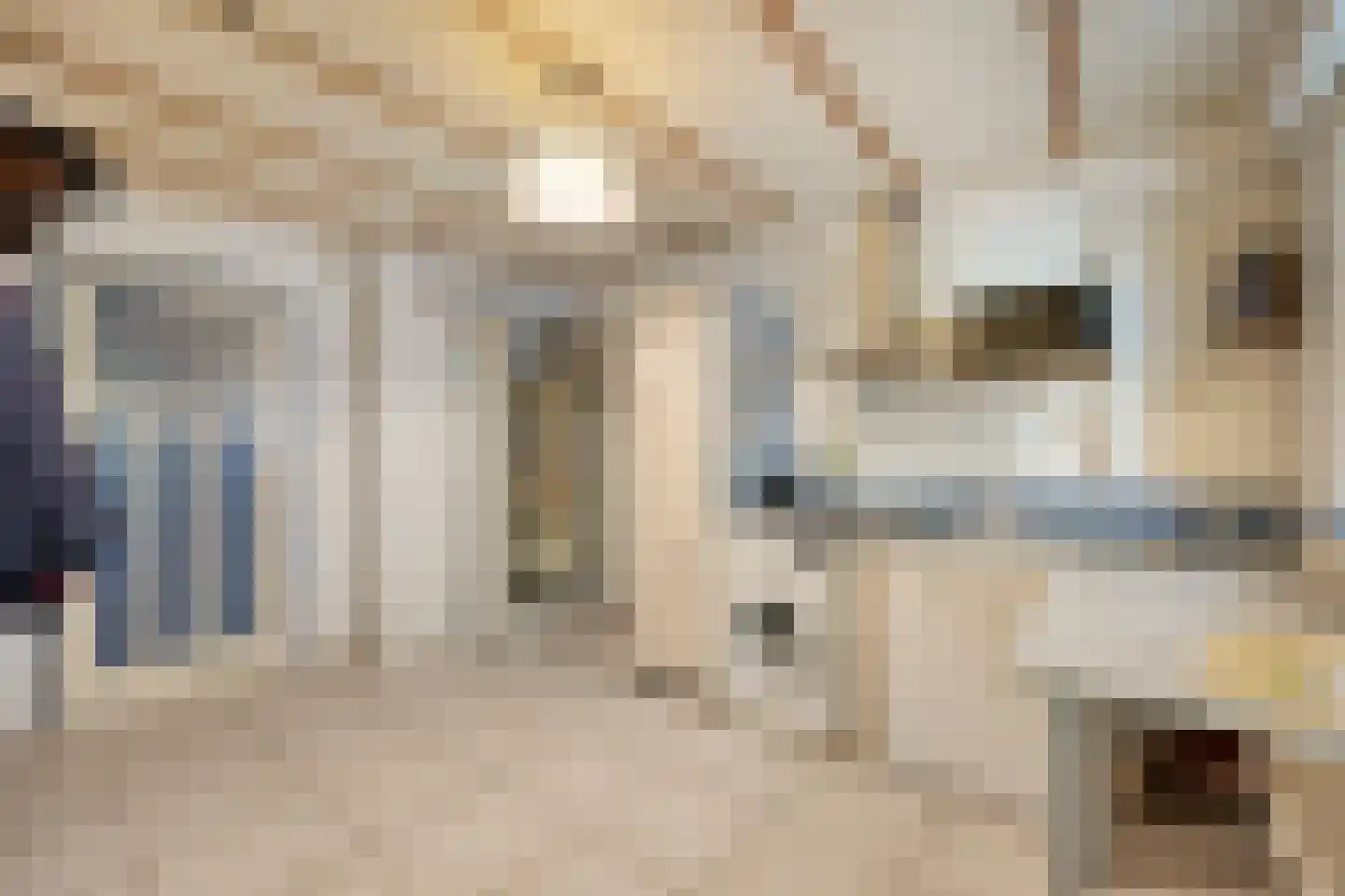 Kapelstraat 34 Lomm thumbnail 19