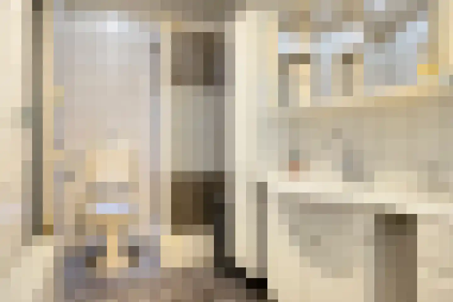 Kapelstraat 34 Lomm thumbnail 20