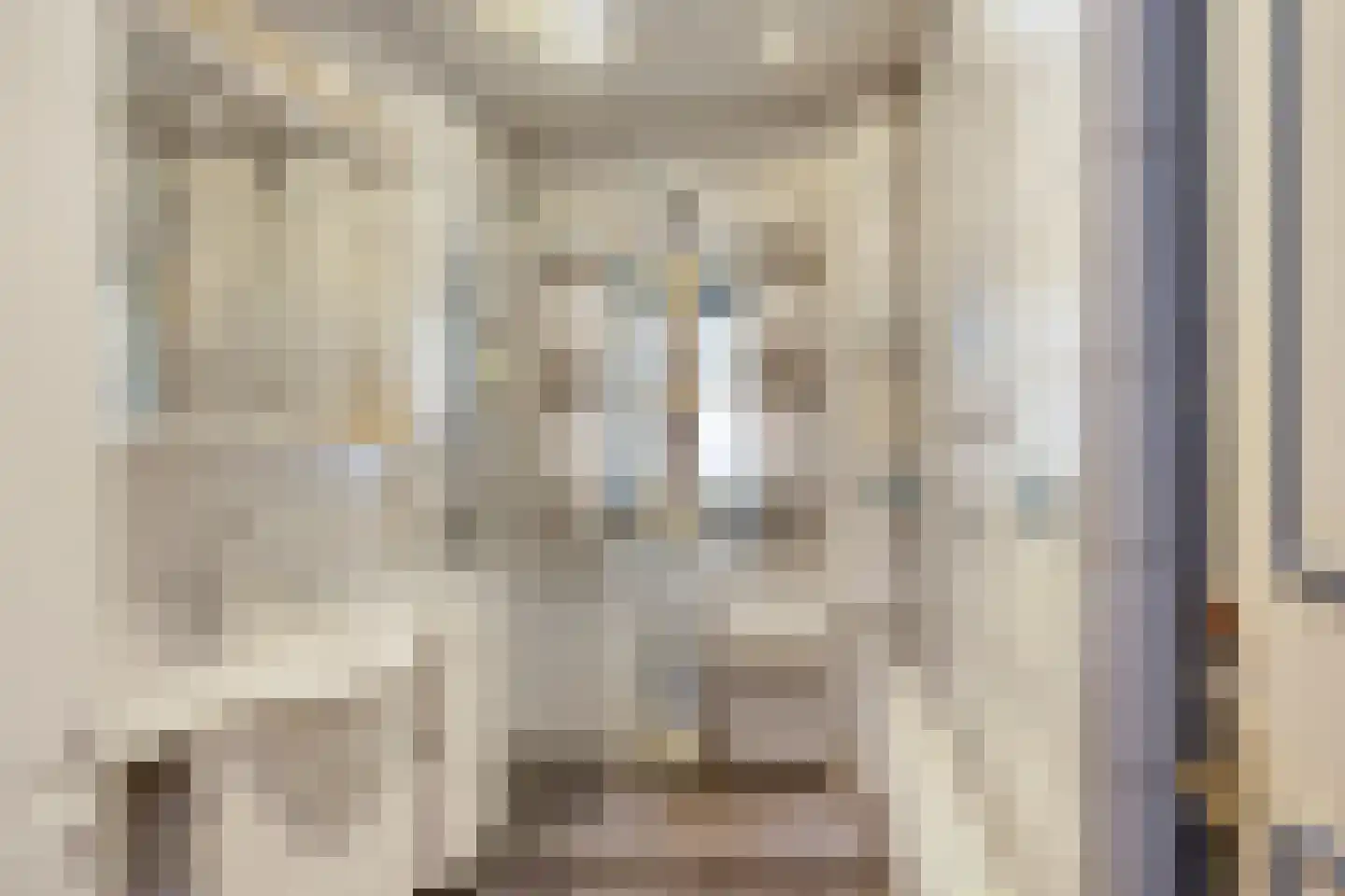 Kapelstraat 34 Lomm thumbnail 21