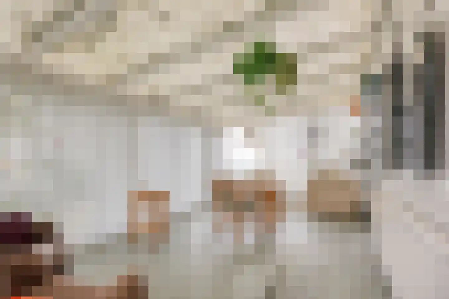 Kapelstraat 34 Lomm thumbnail 22