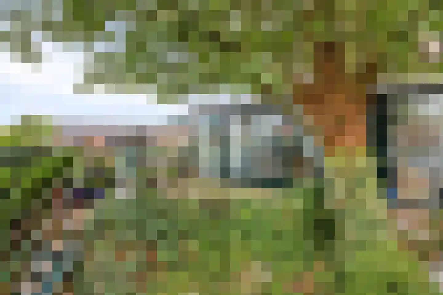 Kapelstraat 34 Lomm thumbnail 23