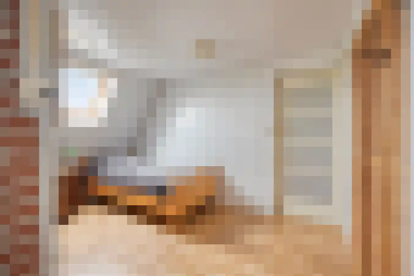 Kapelstraat 34 Lomm thumbnail 26