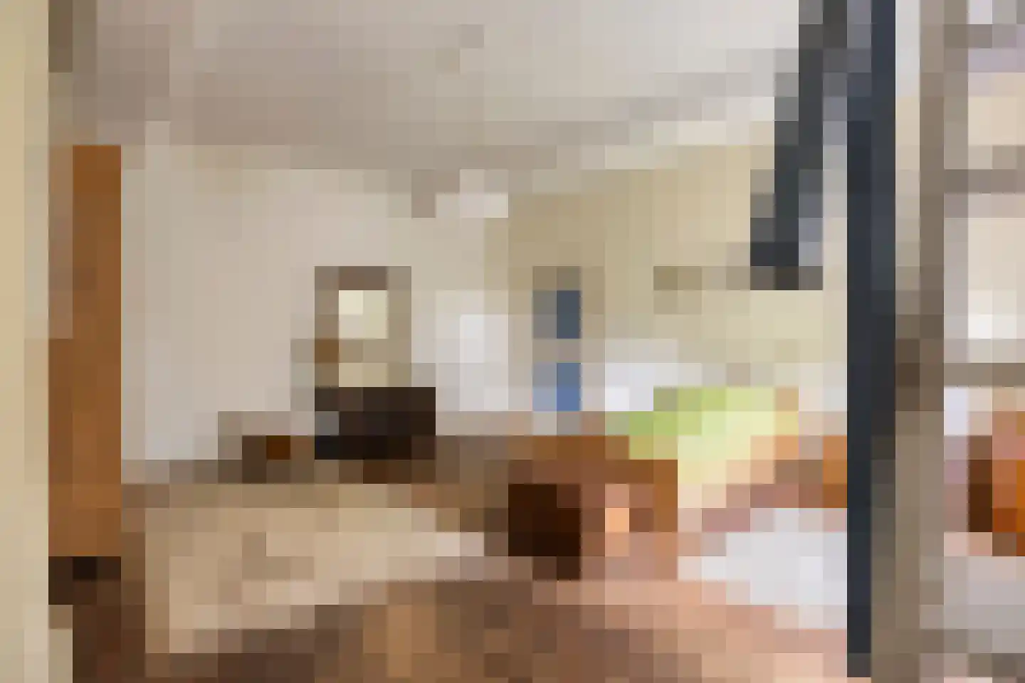 Kapelstraat 34 Lomm thumbnail 27