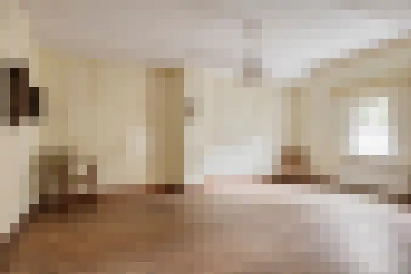 Kapelstraat 34 Lomm thumbnail 28
