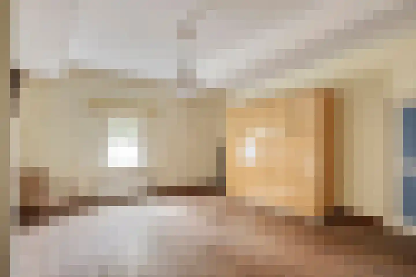 Kapelstraat 34 Lomm thumbnail 29