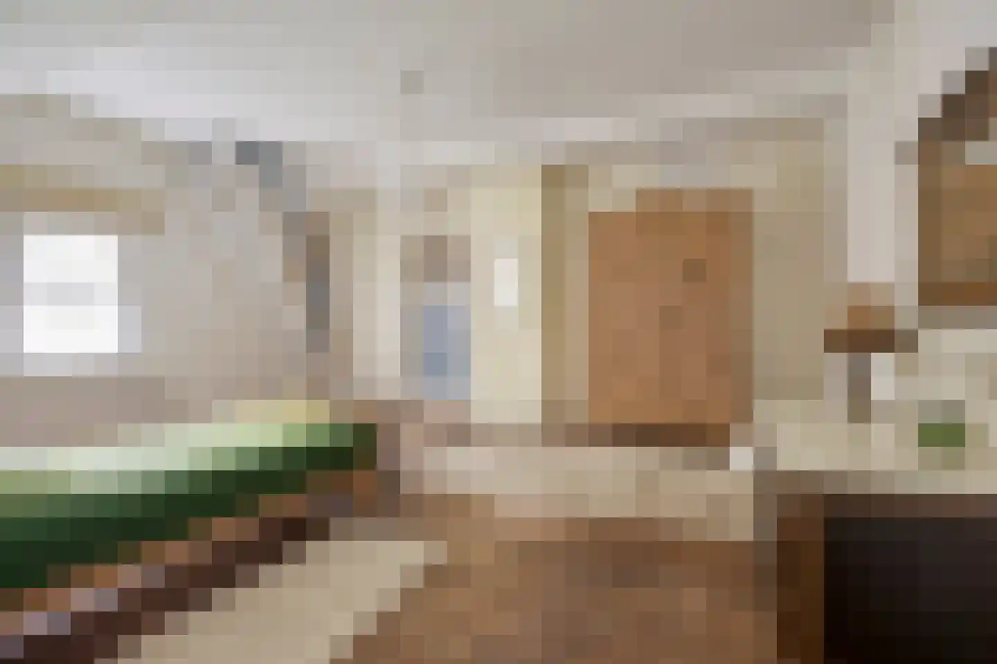 Kapelstraat 34 Lomm thumbnail 30