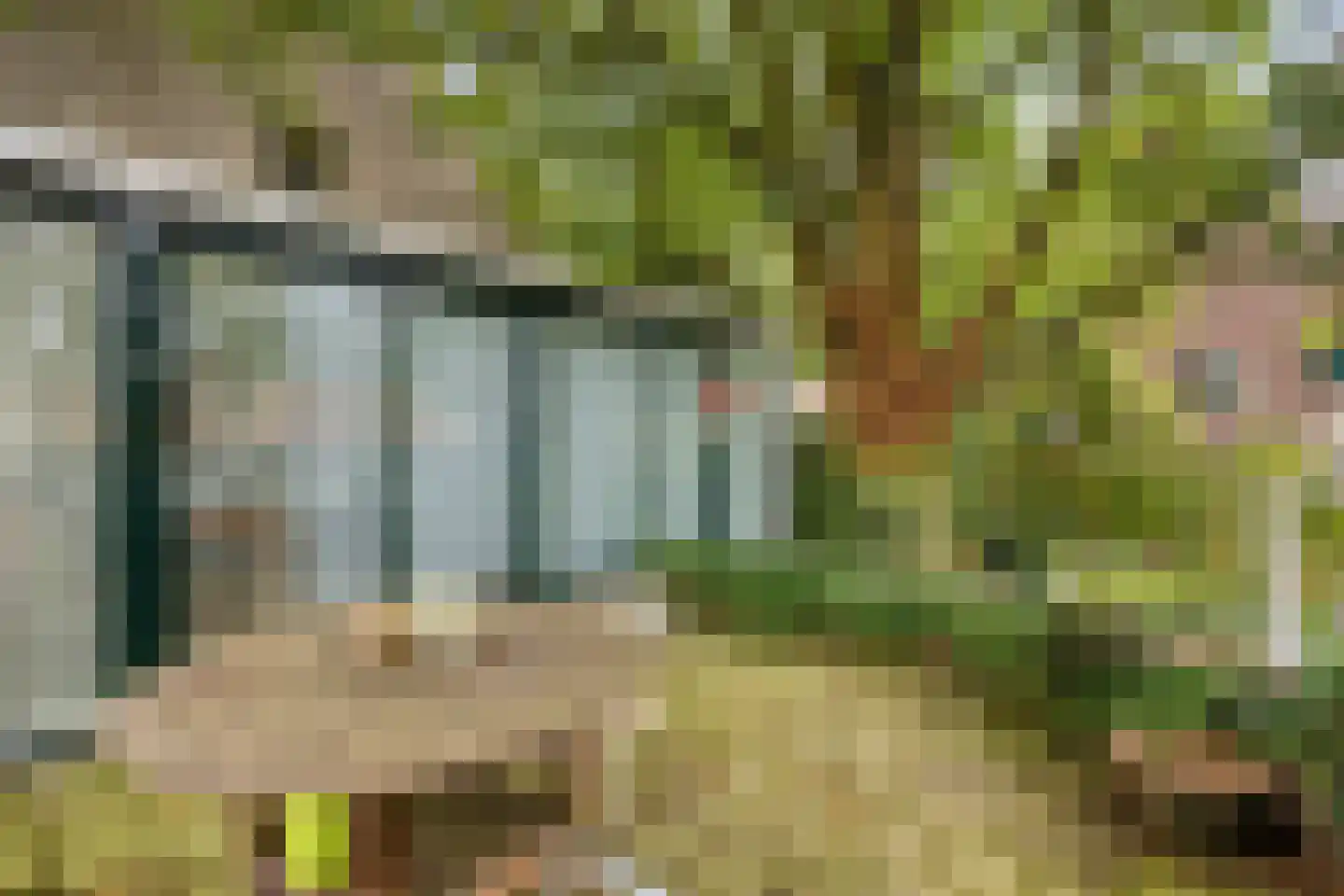 Kapelstraat 34 Lomm thumbnail 32