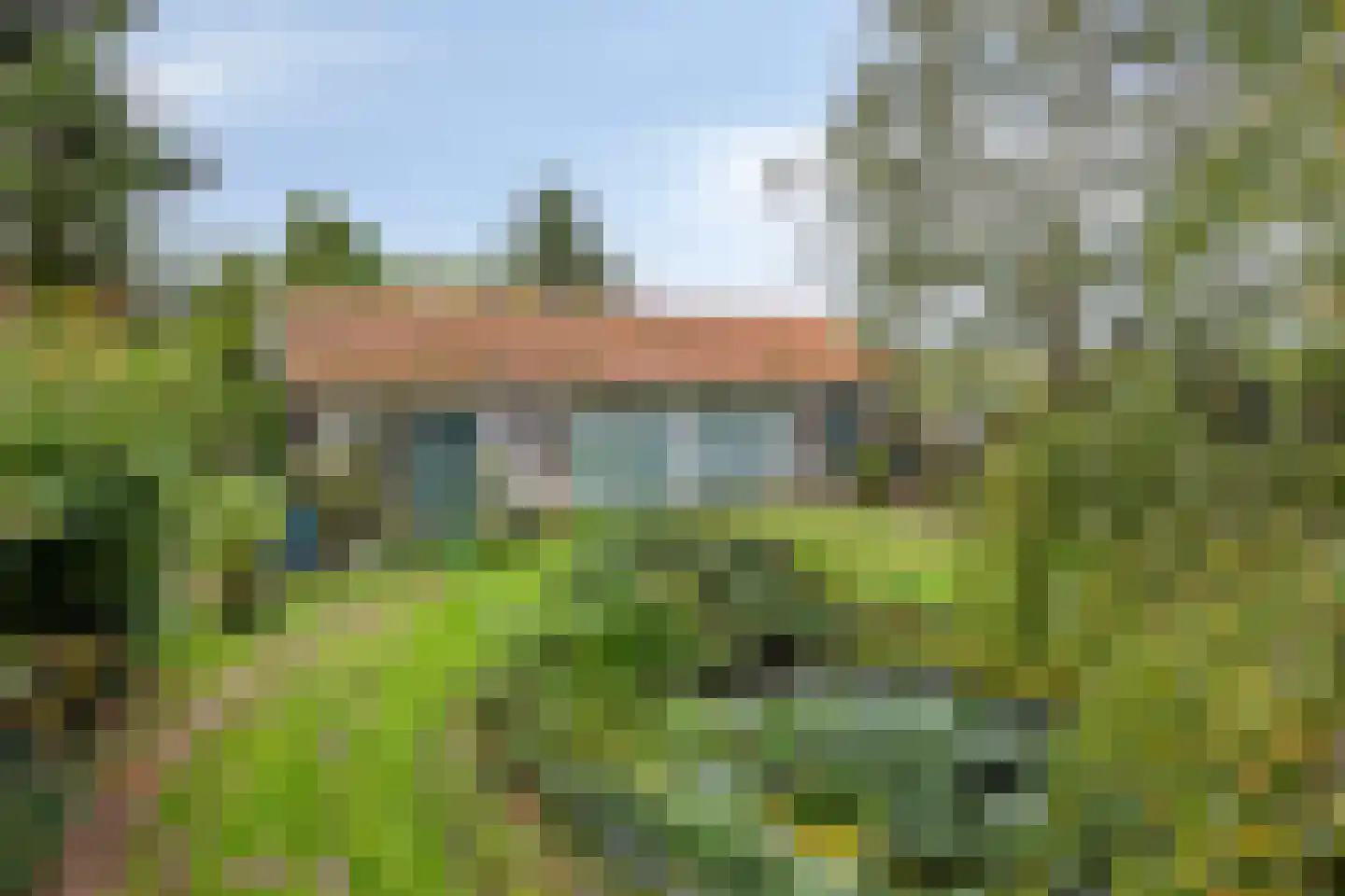 Kapelstraat 34 Lomm thumbnail 34