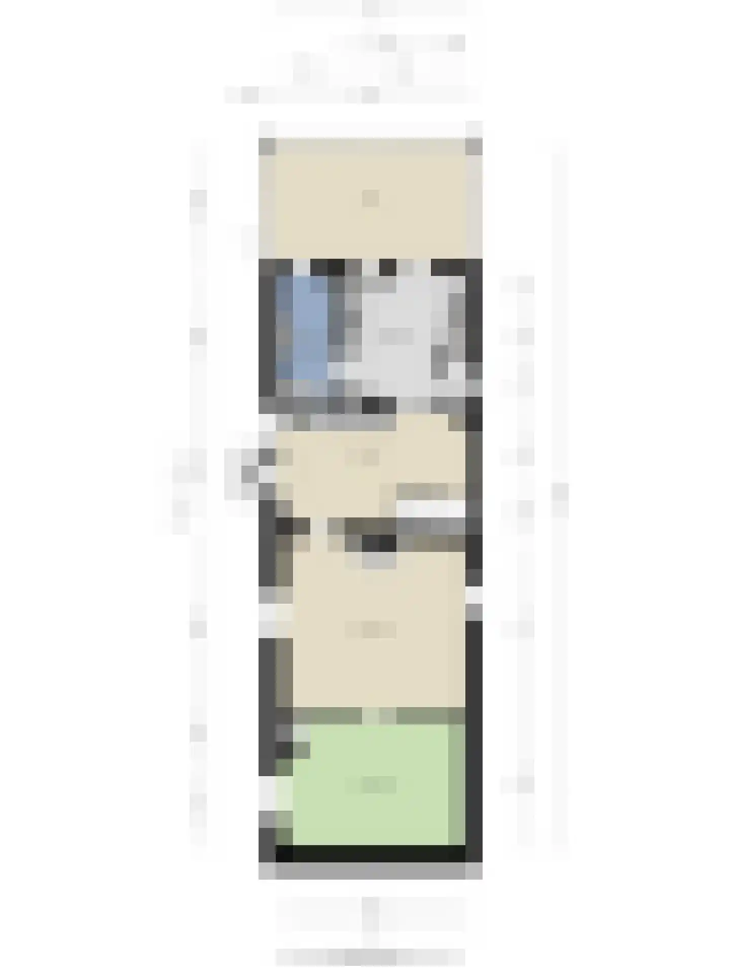 Kapelstraat 34 Lomm thumbnail 41