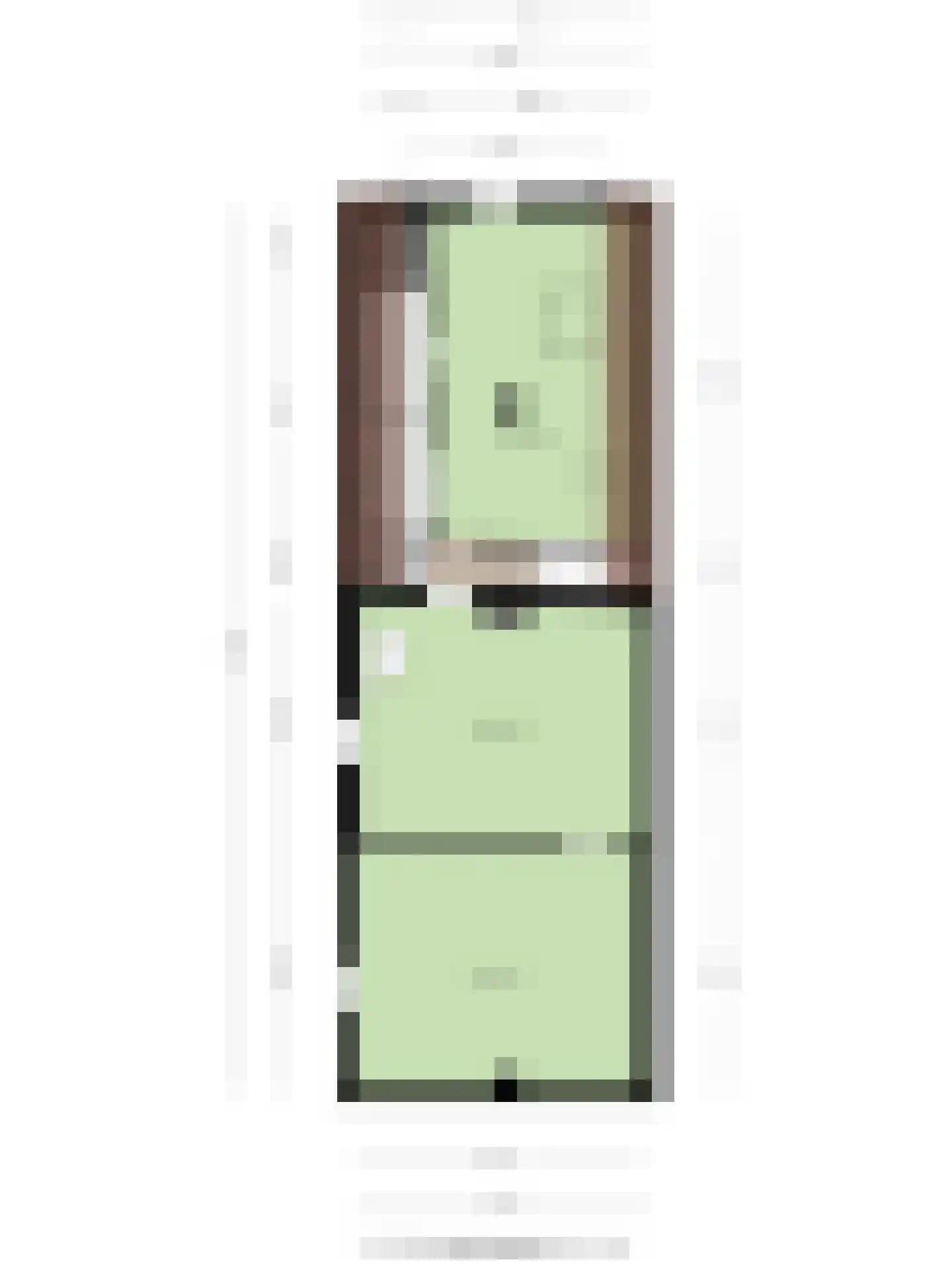 Kapelstraat 34 Lomm thumbnail 42