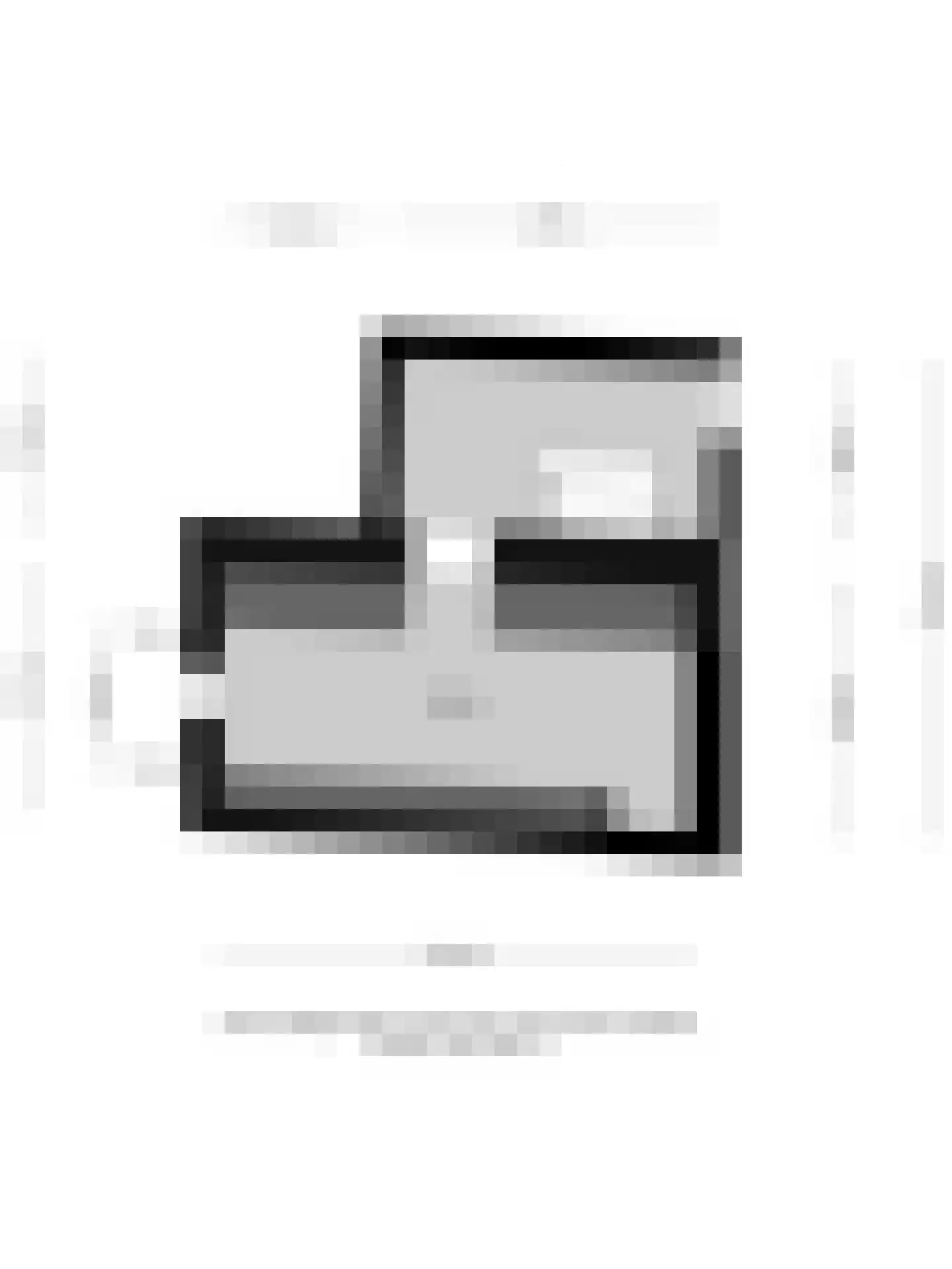 Kapelstraat 34 Lomm thumbnail 44