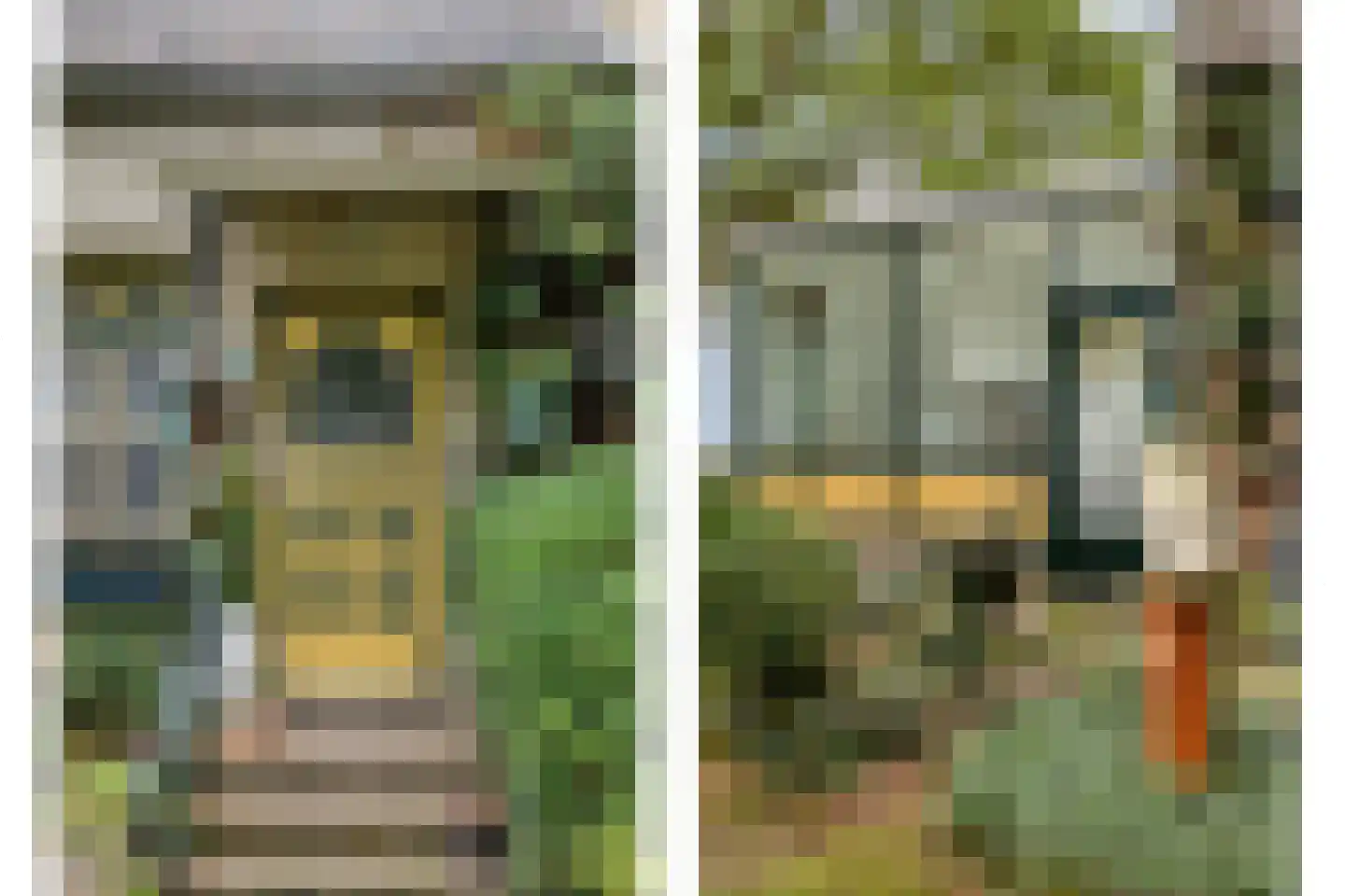 Kapelstraat 34 Lomm thumbnail 8