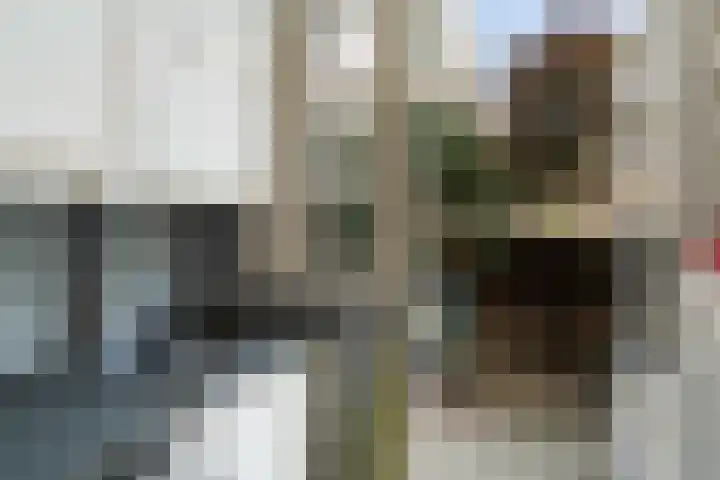 Kapelstraat 36 B Rotterdam thumbnail 31