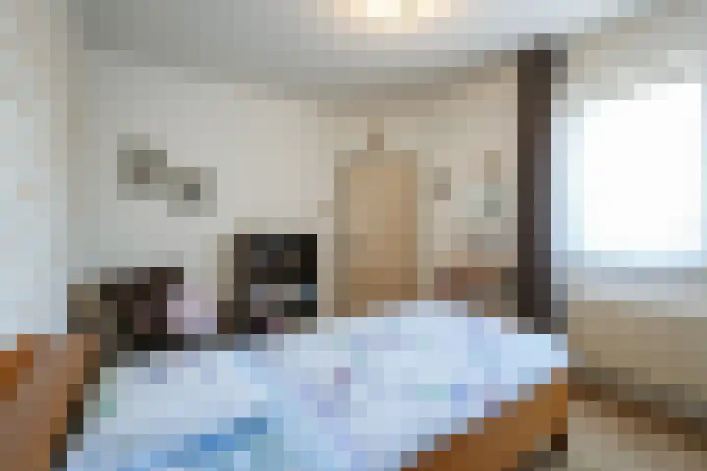 Kapelstraat 36 Beek en Donk thumbnail 10