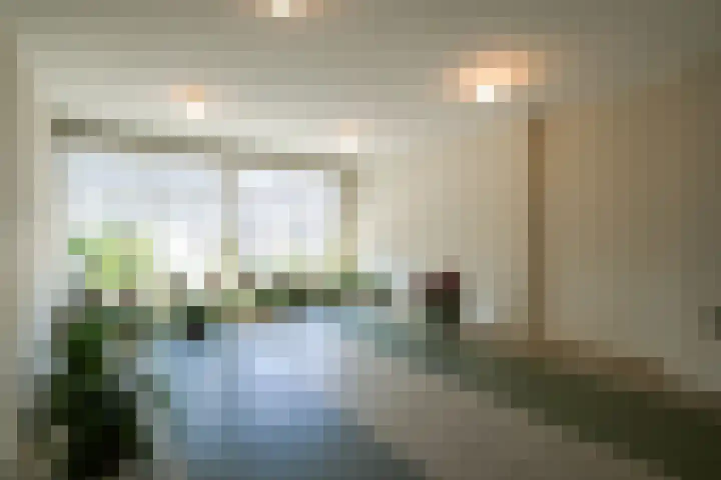 Kapelstraat 36 Beek en Donk thumbnail 11