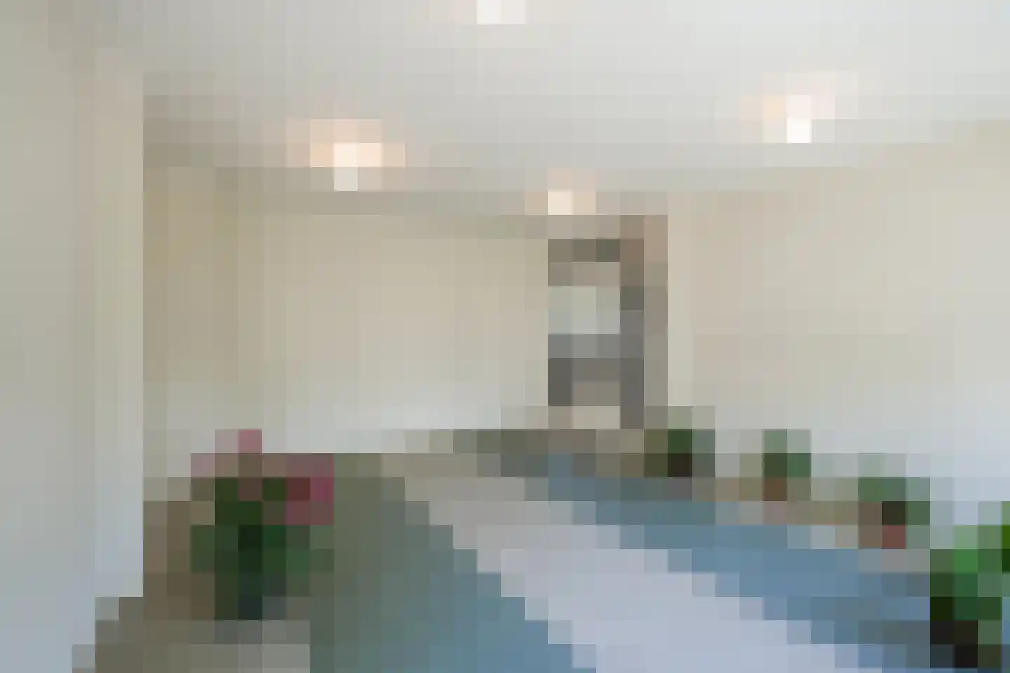 Kapelstraat 36 Beek en Donk thumbnail 12